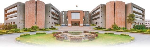 Innovative Practices in Green Skill Education